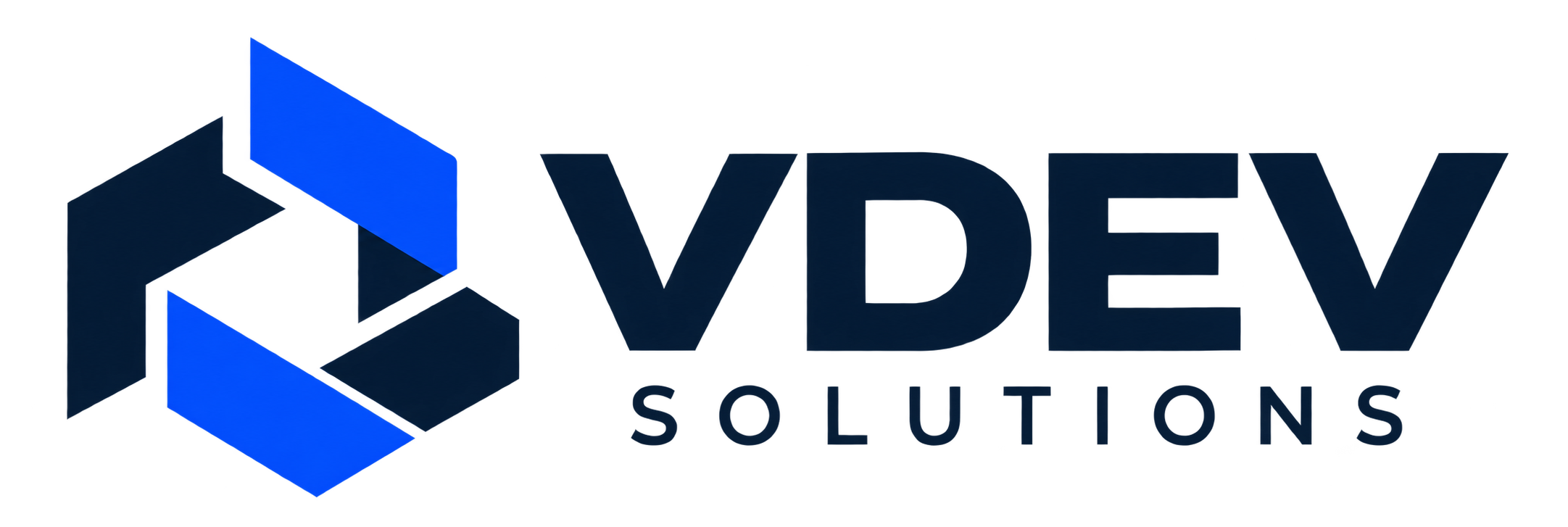VDEV Solutions